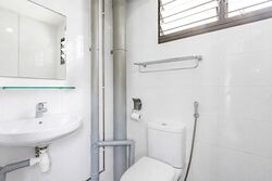 Blk 232 Serangoon Avenue 3 (Serangoon), HDB 4 Rooms #597717511